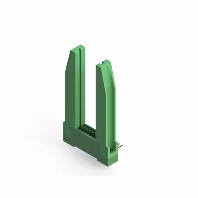 345-008-559-178 EDAC Inc.  Edgeboard Connectors